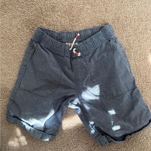 Boys Cat & Jack *New* size 5